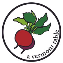 Vendor Logo