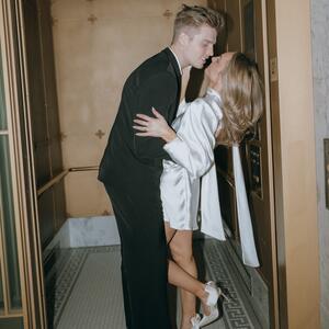 Gallery Photo 22