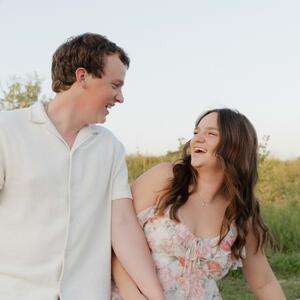 Gallery Photo 9