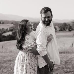 Gallery Photo 24