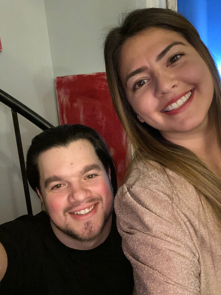 NYE 2020