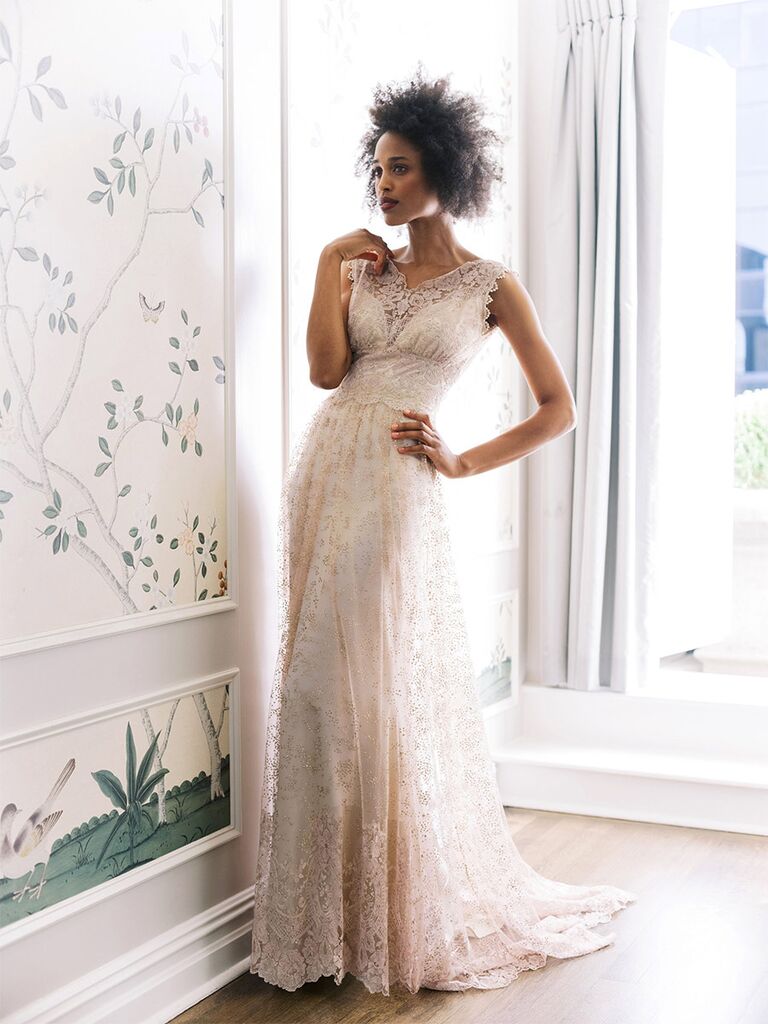 claire pettibone 2019