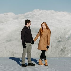Gallery Photo 15
