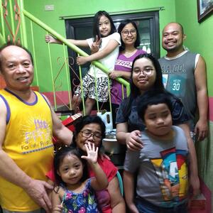 Gallery Photo 30