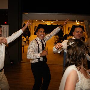 Gallery Photo 416