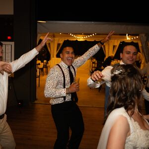 Gallery Photo 416