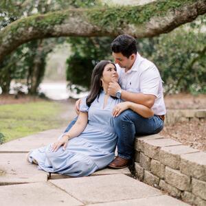 Gallery Photo 16