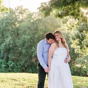 Gallery Photo 43
