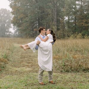 Gallery Photo 24
