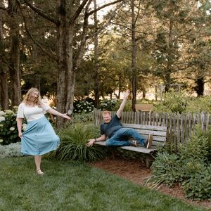 Gallery Photo 18