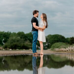Gallery Photo 5