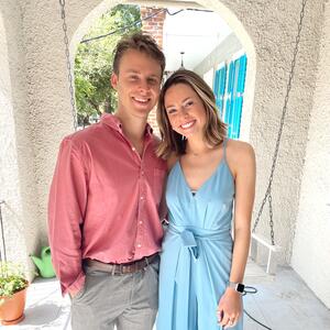 Gallery Photo 38