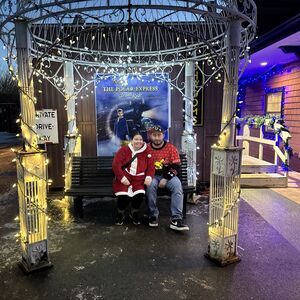 Gallery Photo 28