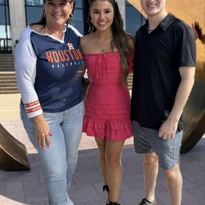 Gallery Photo 28