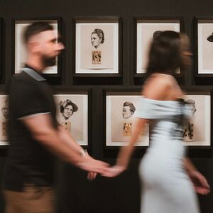 Gallery Photo 6