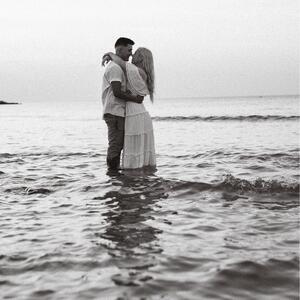 Gallery Photo 8