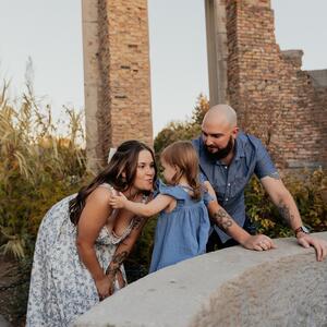 Gallery Photo 8
