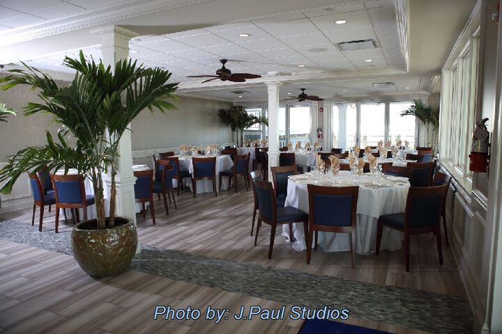  Edgewater  Beach and Cabana Reception  Venues  Sea Bright NJ 