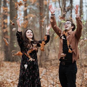 Gallery Photo 22
