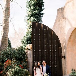 Gallery Photo 5
