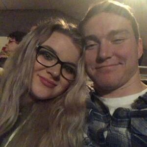 Gallery Photo 27