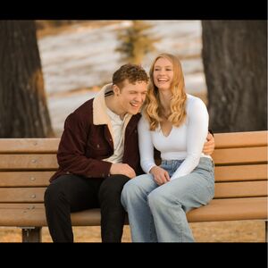 Gallery Photo 10
