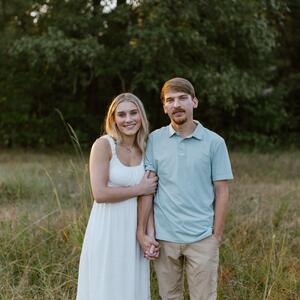 Gallery Photo 10