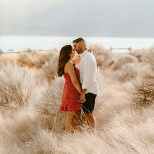 Gallery Photo 9