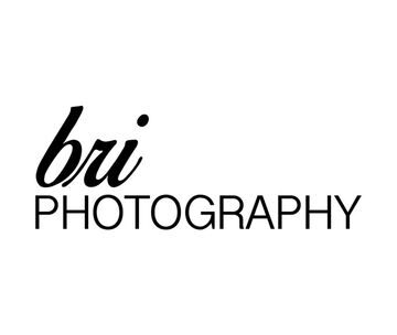 BRI Photography - Photographer - Belfast, ME - Hero Main