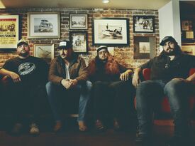 Jon Kott Band - Country Band - Katy, TX - Hero Gallery 1