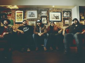 Jon Kott Band - Country Band - Katy, TX - Hero Gallery 2
