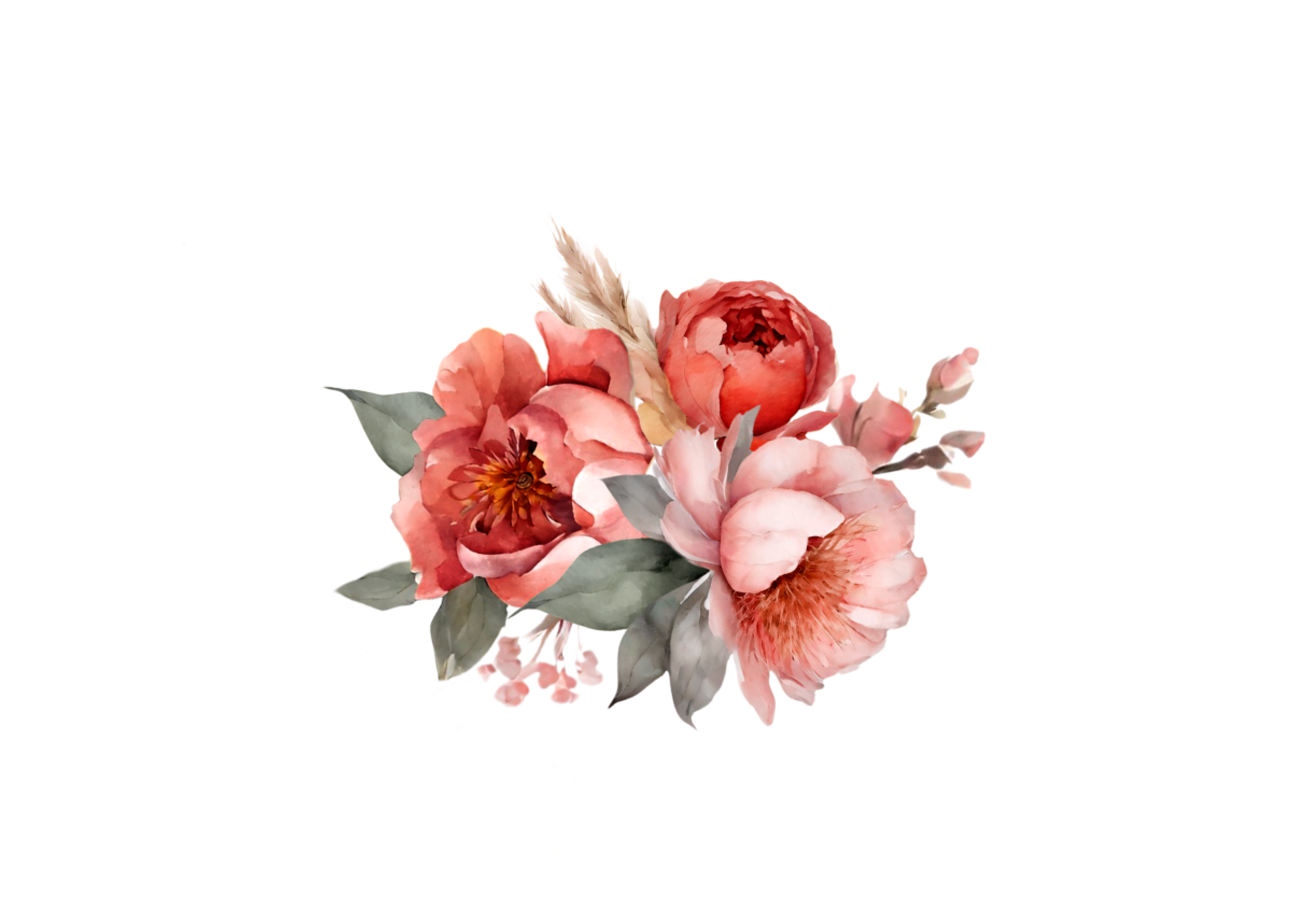 Top Theme Image