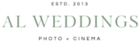 Vendor Logo