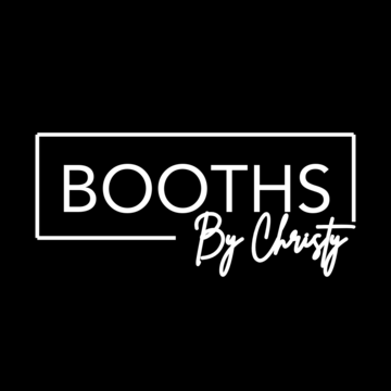 Booths by Christy - Photo Booth - Richmond, CA - Hero Main