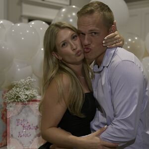 Gallery Photo 23