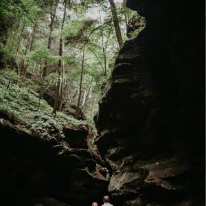Gallery Photo 13