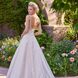 caryn's bridals formals & tuxedos