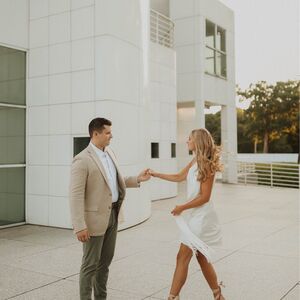Gallery Photo 29