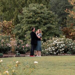 Gallery Photo 5
