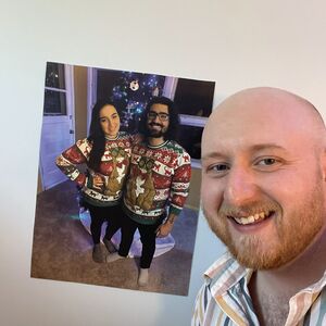 Gallery Photo 25