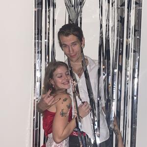 Gallery Photo 23