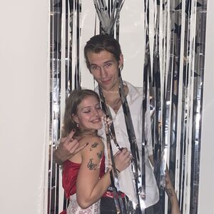 Gallery Photo 23