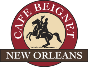 Vendor Logo