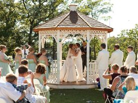 Dells Bells Wedding Chapel ~ Minister To Go - Wedding Officiant - Wisconsin Dells, WI - Hero Gallery 3