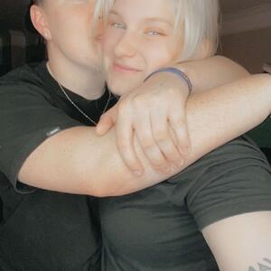 Gallery Photo 7