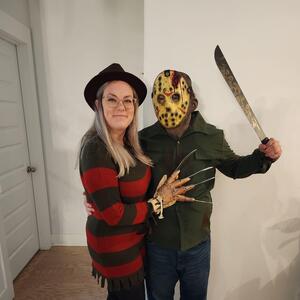 Gallery Photo 27