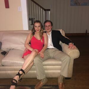 Gallery Photo 2