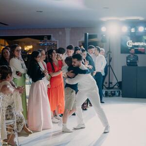 Gallery Photo 58