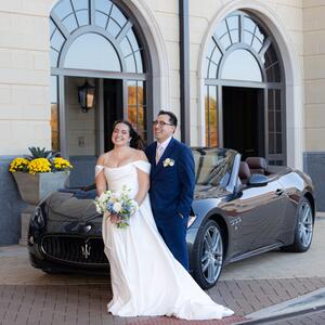 Gallery Photo 30