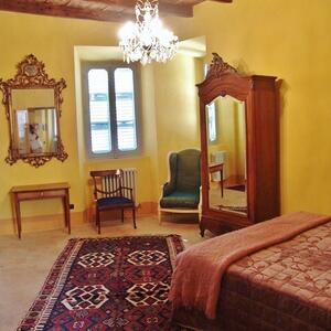 Gallery Photo 10